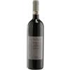 La Fralluca Suvereto Sangiovese DOCG "Ciparisso" 2020 - La Fralluca - 0.75L