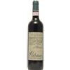 Boffalora Valtellina Superiore DOCG "Pietrisco" 2023 - Boffalora - 0.75L