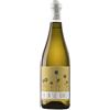 Siro Merotto Vino Frizzante "Col fondo Agricolo In un Sol" bianco - Siro Merotto - 0.75L