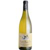 E.A.R.L. George Chablis Montmains 1er Cru "Les Butteaux" 2023 - E.A.R.L. George - 0.75L