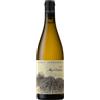 Alheit Vineyards Western Cape "Magnetic North" 2024 - Alheit Vineyards - 0.75L