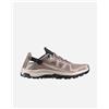 Salomon Techanfibian 5 M - Sandali - Uomo - Grigio
