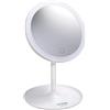 INNOLIVING SPECCHIO LUMINOSO INN-803