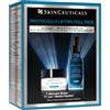 SKINCEUTICALS (L'Oreal Italia) SKINCEUTICAL PROTOCOLLO LIFTING FULL FACE 1 AGE ADVANCED EYE 15 ML + AGE INTERRUPTER ULTRA SERUM 15 ML