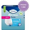Essity Italy spa Tena Proskin Pants Extra Plus M 10 pezzi