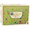 Giochi Uniti Carcassonne - Big Box Edizione 2022