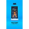 TSUME Naruto Neon Figura 1/9 Naruto Uzumaki 25 Cm Tsume