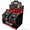 Fantasy Flight Games SWU - Twin Suns Deck Display IT