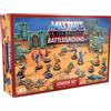 Archon Studio MASTERS OF THE UNIVERSE BATTLEGROUND STARTER SET ENGLISH VERSION GIOCO DA TAVOLO