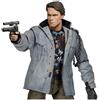 NECA TERMINATOR T 800 TECH NOIR ULTIMATE DELUXE ACTION FIGURE NEW!!