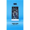TSUME Naruto Neon Figura 1/9 Sasuke Uchiha 25 Cm Tsume