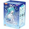 Blokees HATSUNE MIKU SONATA MK BLIND BOX(6 Model Kit Blokees