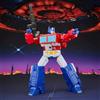 HASBRO Transformers Studio Series Transformers The Movie Optimus Prime Action Figura Ac