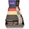 DAVINCI EDITRICE S.R.L. MICRO GAMES - DISPLAY