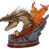 NEMESIS NOW Harry Potter Busto Hungarian Horntail Dragon 30 Cm Nemesis Now