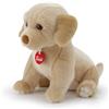 Trudi 12870 - Labrador Taglia M