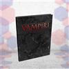 WHITE WOLF Vampiri: La Masquerade, 5a Ed. Deluxe Italiano Gioco di Ruolo