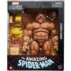 HASBRO Marvel Legends - Spider-man Marvel's Grizzly Action Figure 15cm - Hasbro