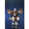 NECA Gremlins Evolut Gremlin 40th Ann Box Set Action Figura Neca