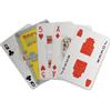 FANTASTIKO Stranger Things Playing Cards FaNaTtik