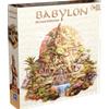 DAVINCI EDITRICE S.R.L. Babylon