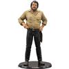 INFINITE STATUE Bud Spencer Statua Pvc 1/12 Bud Spencer As Bambino 16 Cm Infinite Statue