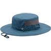 Columbia Unisex Bora Bora Booney, Everblue, Taglia Unica