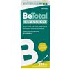 BeTotal - Classico Sciroppo Gusto Limone Confezione 100 Ml