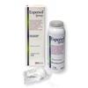 ESPERSOL SPRAY NASALE 100ML - - 935329223