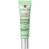 Erborian CC Red Correct 15 ml Perfezionatore di pelle anti-rossori con SPF 30, dall'effetto lenitivo