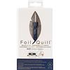 We R Memory Keepers We Quill - Pennarello con punta tonda da 2,5 mm, 2019, multicolore