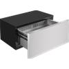 mQuvée Frigorifero bevande da incasso - Edge 90 Panel-ready