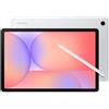 SAMSUNG Tabler Samsung Galaxy Tab S10 Lite 128 GB 6 GB Wi-Fi 6 Argento
