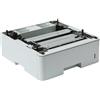 Brother LT-6505 cassetto carta Alimentatore di documenti automatico (ADF) 520 fogli