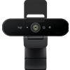 Logitech Accessori per computer nero 960-001746