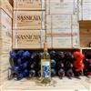 Chateau Capion Les Fantaisies de Capion Blanc 2022 Chateau Capion
