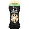 Lenor Unstoppable, Profumatore Bucato Lavatrice,210 g, Lavish, Intensificatore di Profumo Bucato per un'Esplosione di Freschezza, 100% Plastica Riciclata
