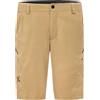 Montura Route Bermuda pantaloni corti uomo