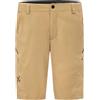 Montura Route Bermuda pantaloni corti uomo