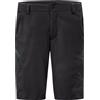 Montura Route Bermuda pantaloni corti uomo
