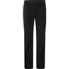 Montura Route Pants pantaloni uomo