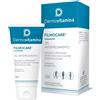 Dermovitamina Filmocare Gel Antisfregamento 30 Ml New