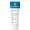 Dermovitamina Filmocare Gel Antisfregamento 100 Ml New