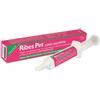 Nbf Lanes Ribes Pet Pasta per Cani e Gatti da 30 gr