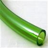 EHEIM, Tubo di plastica Flessibile da 3 Metri, Dimensione 12/16 mm