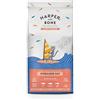 Harper and Bone Harper & Bone Sterilised Cat - Ocean Wonders - Tonno, Pesce Bianco e Salmone (5 kg)