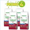 Trainer - Nova Food Natural Trainer gatto adulto con Tonno PROMO +4 prezzo a pezzo