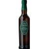 Cantina Martinez Il Cavaliere Marsala Superiore Riserva Secco DOC 2007 - Martinez - Vini dolci e liquorosi di Sicilia