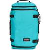 Eastpak CARRY PACK Waterfall Blue