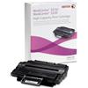 Xerox Originale Toner Xerox 106R01486 nero - 129977